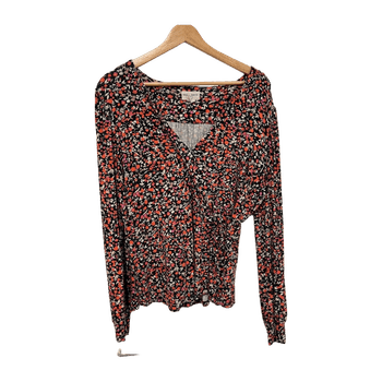 Holly & whyte by lindex blouse