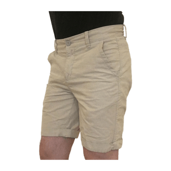 Race marine shorts