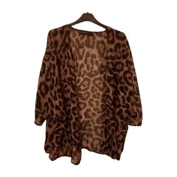 Zanzea collection coat