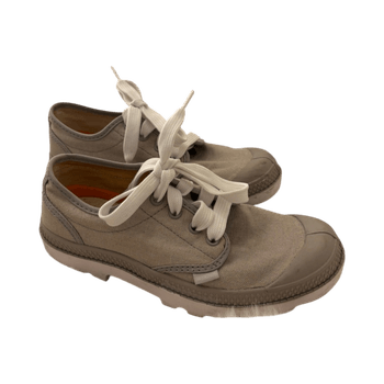 Palladium tennarit
