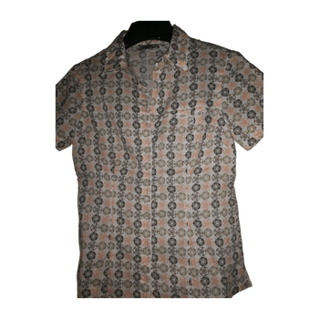 Icepeak top