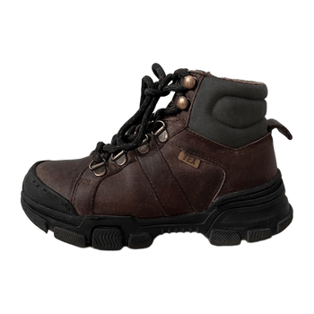 Bisgaard kids' shoes
