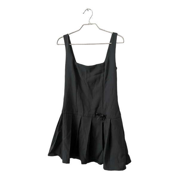 Mini dress S