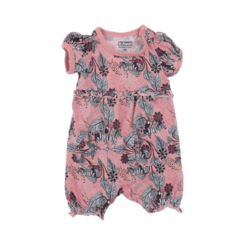 Mywear Jumpsuit 62 cm