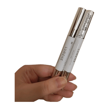 Lumene beauty product