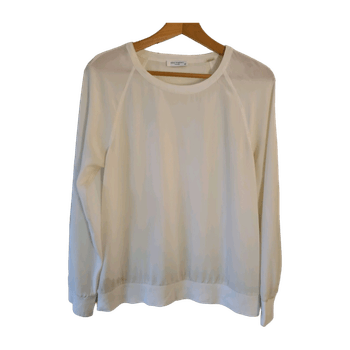 Equipment femme blouse