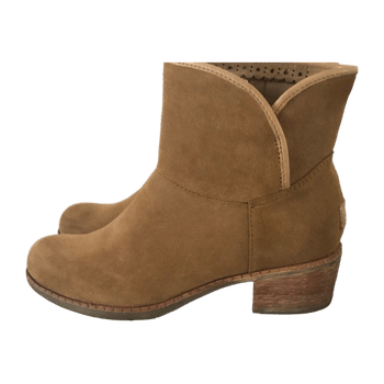 Ugg Darling boots