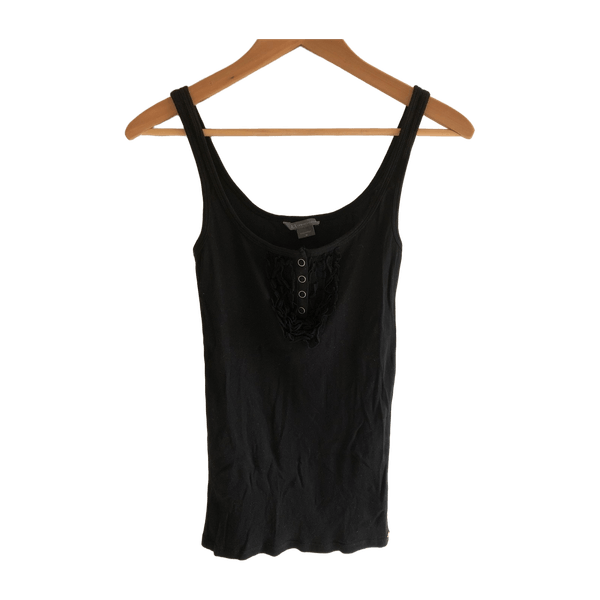 Armani top