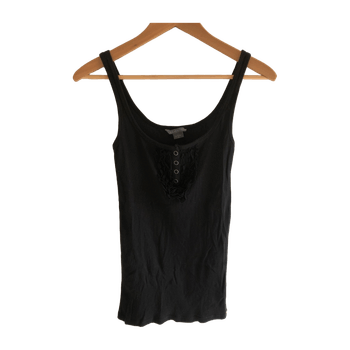 Armani top