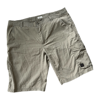 Frilufts shorts