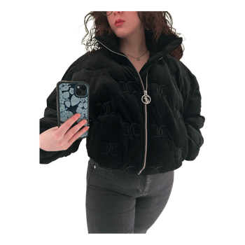 Juicy Couture - takki