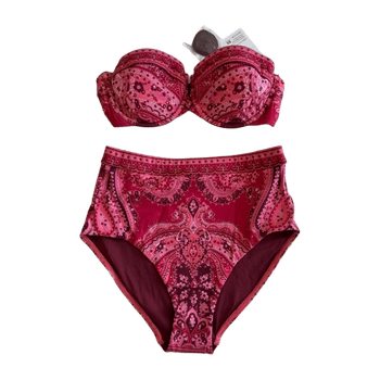 Zimmermann clothing