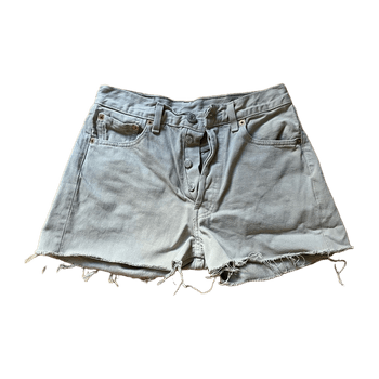 Levi’s jeans