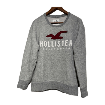 Hollister shirt