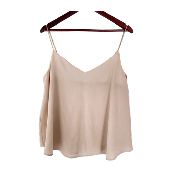 Mango top