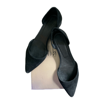 Billi bi loafers