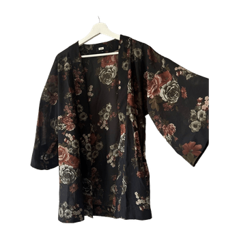 Bik bok blouse
