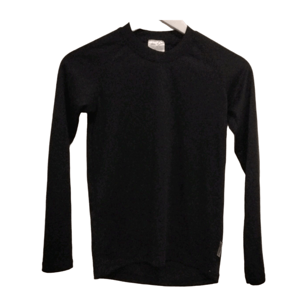 Pierre robert kids' hoodie