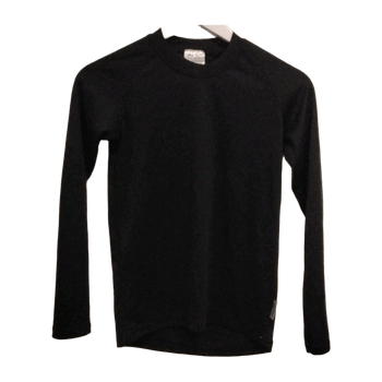 Pierre robert kids' hoodie