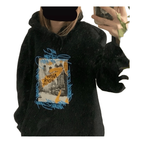 Huppari