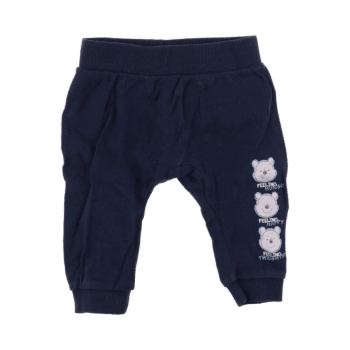 Disney Trouser 74 cm