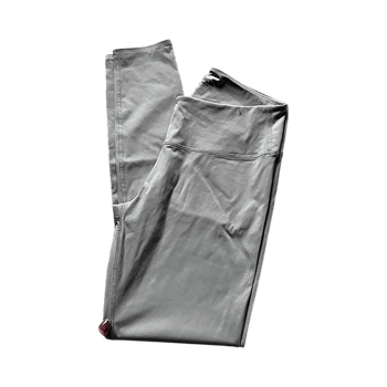 Gymnation urheilutrikoot L