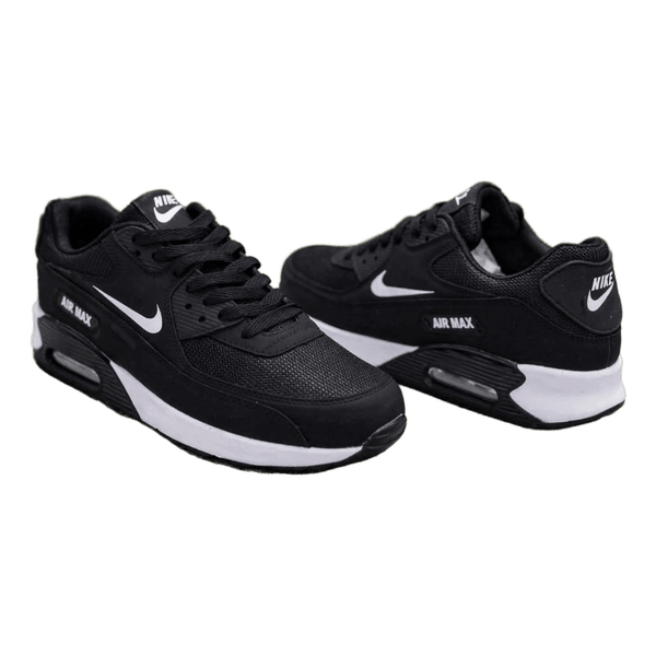 Nike Air Max sportbačiai