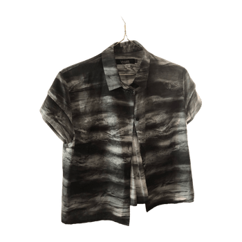Uhana design blouse