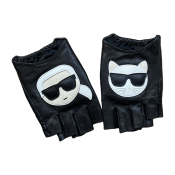 Karl lagerfeld accessory