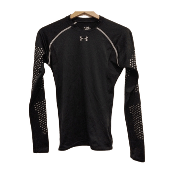 Under armor sportswear