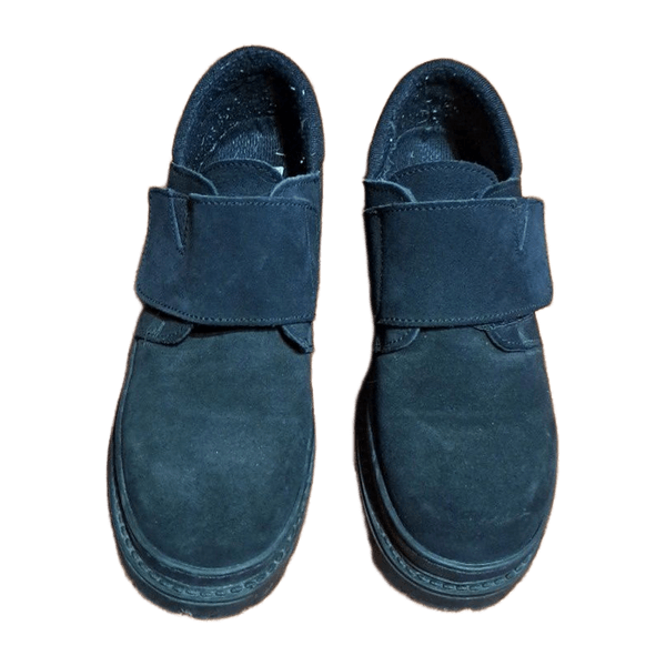 Crocos shoes