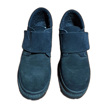 Crocos shoes