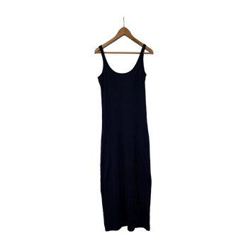 Vero moda dress