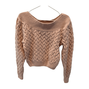 & other stories cardigan