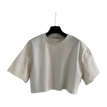 Na-kd top