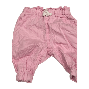 Kappahl kids' pants