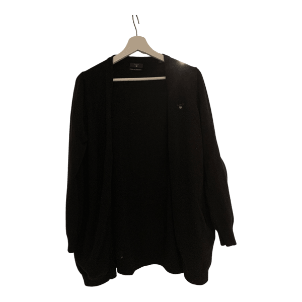 Gant cardigan