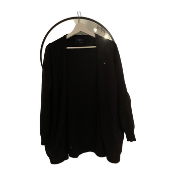 Gant cardigan