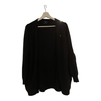 Gant cardigan