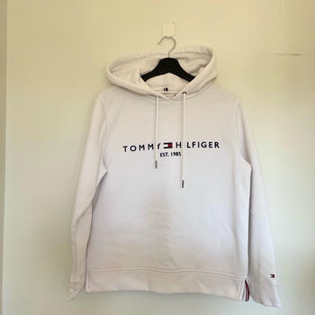 Tommy Hilfiger hoodie
