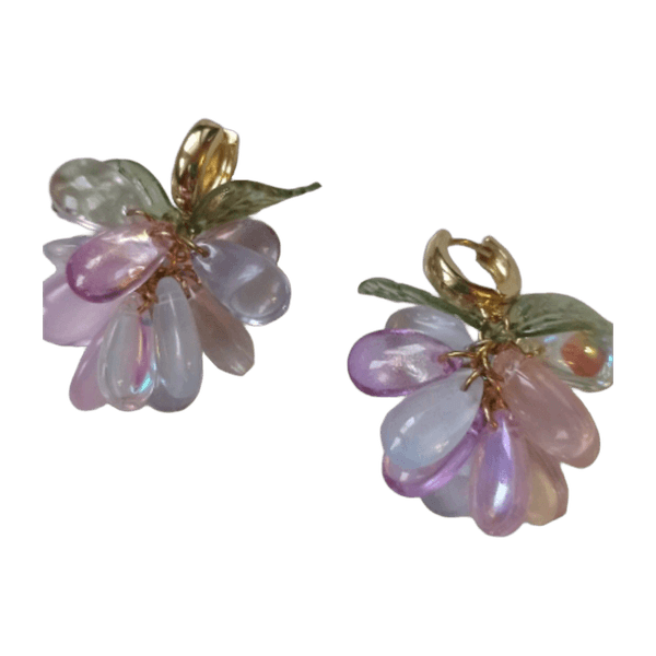 Handmade jewelry