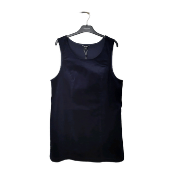Monki dress