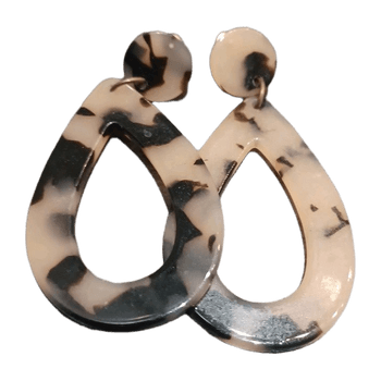 Earrings/ korvakorut jewelry