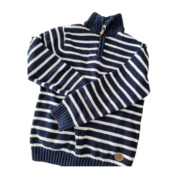 L.o.g.g. by h&m kids' hoodie