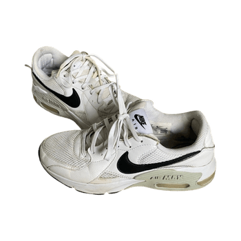 Nike air max excee