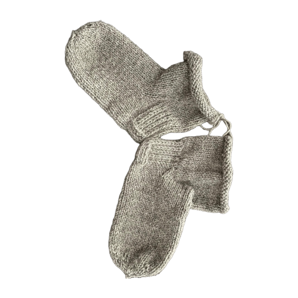 accessory