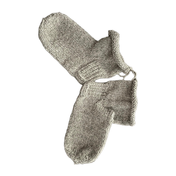 accessory