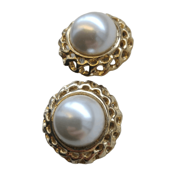 Vintage jewelry