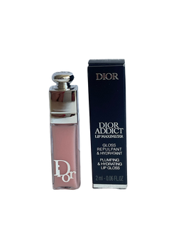Dior Addict Lip Maximizer