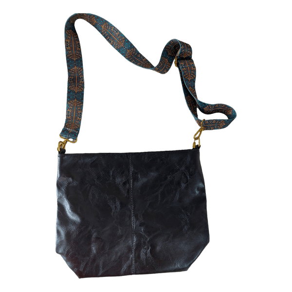 New ladies purse